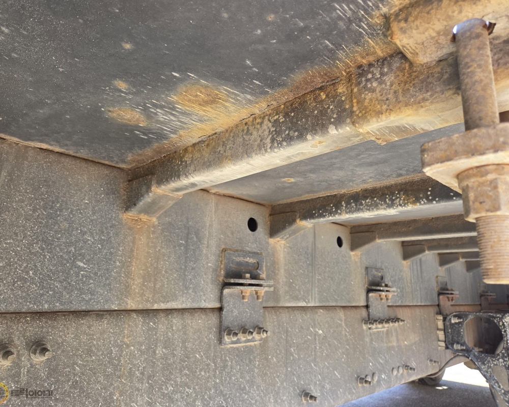 KakaoTalk_20260121_120825976_20