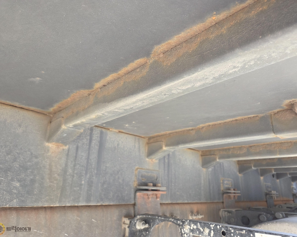 KakaoTalk_20260121_120825976_21