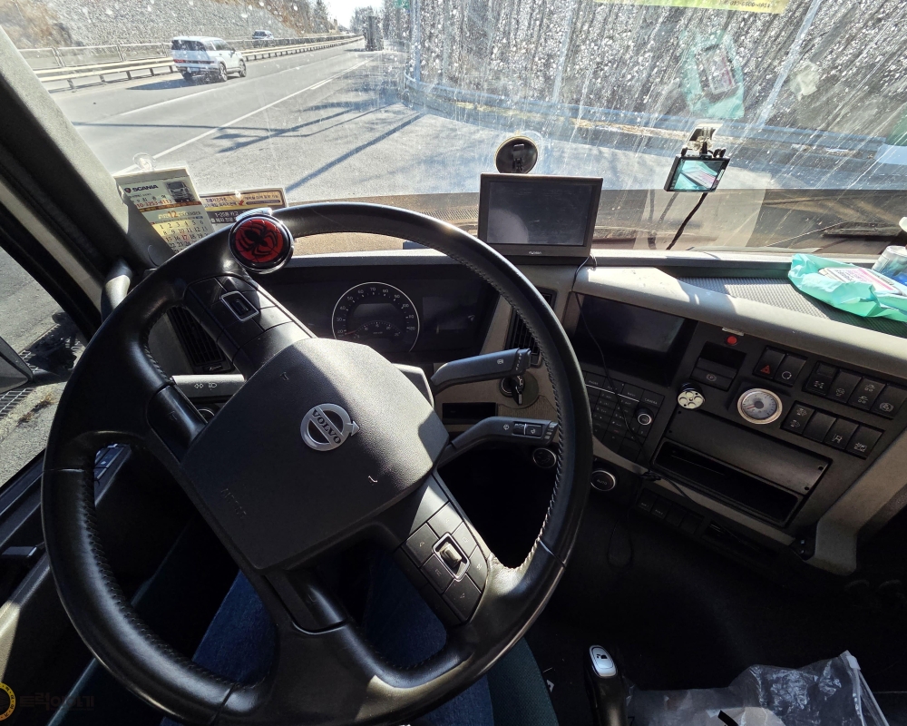 KakaoTalk_20260121_120825976_22