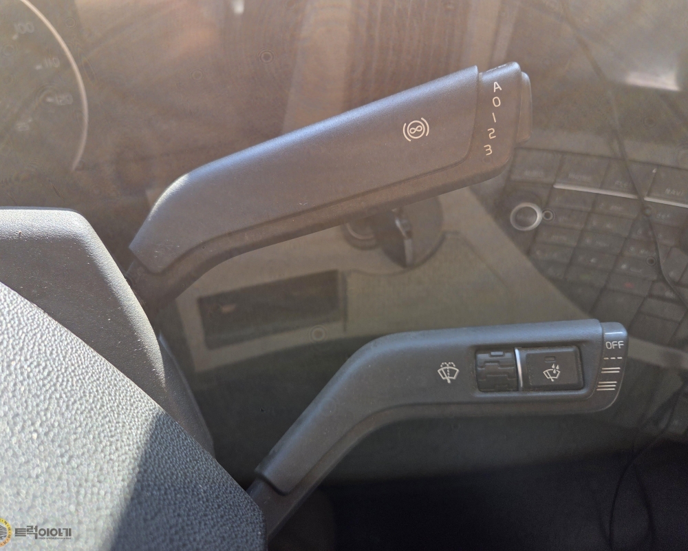 KakaoTalk_20260121_120825976_23