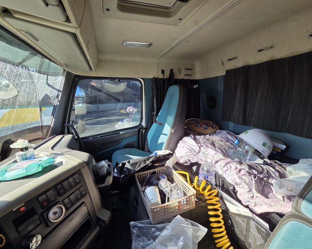 KakaoTalk_20260121_120825976_24