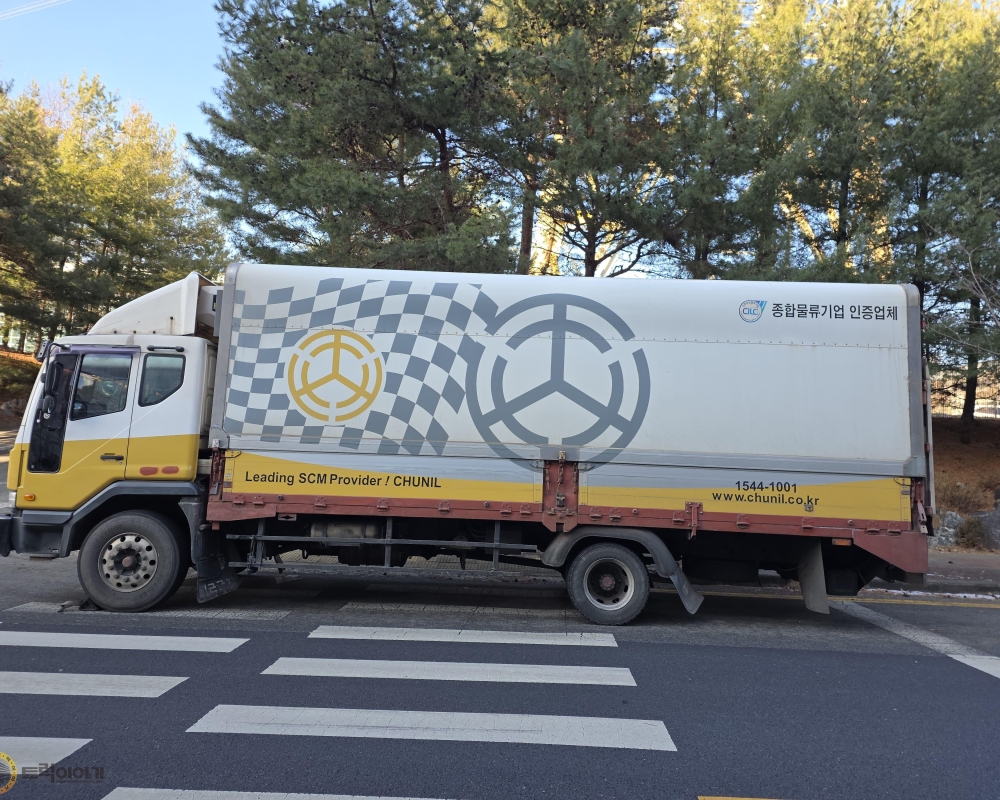 KakaoTalk_20260122_150855898_06