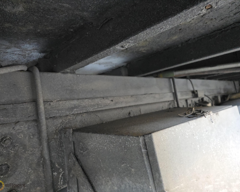 KakaoTalk_20260122_150855898_07