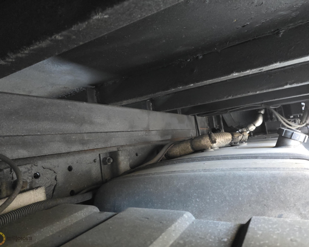 KakaoTalk_20260122_150855898_08