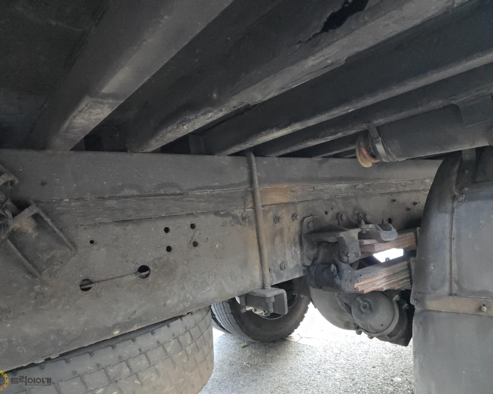 KakaoTalk_20260122_150855898_09