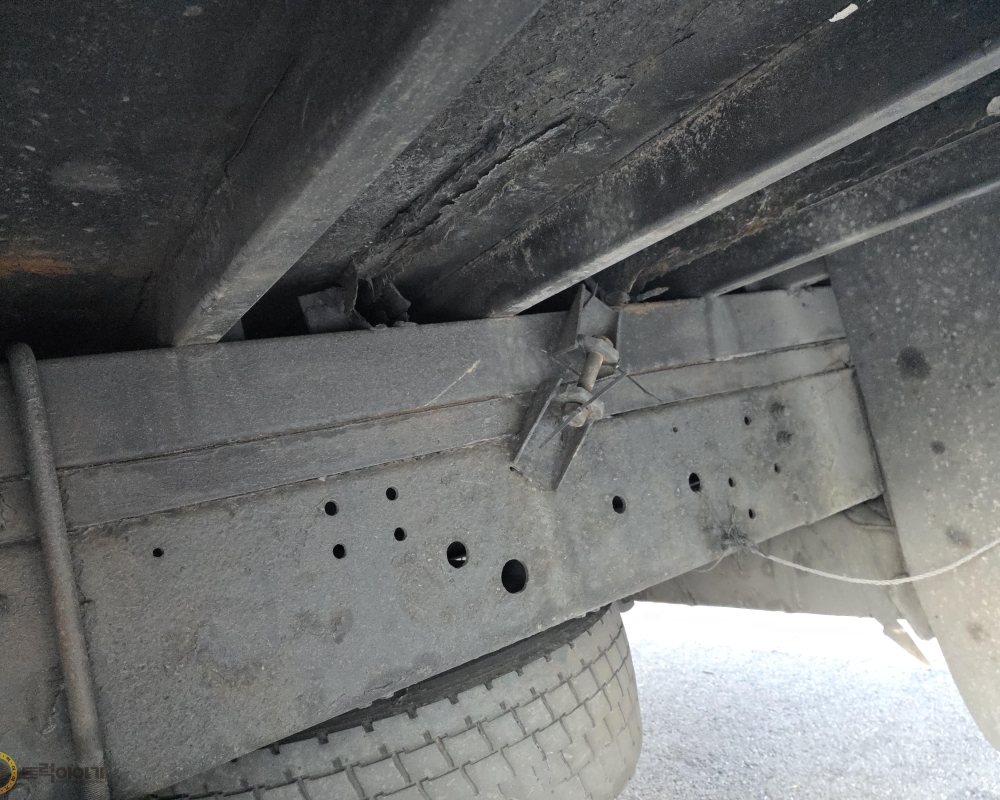 KakaoTalk_20260122_150855898_10