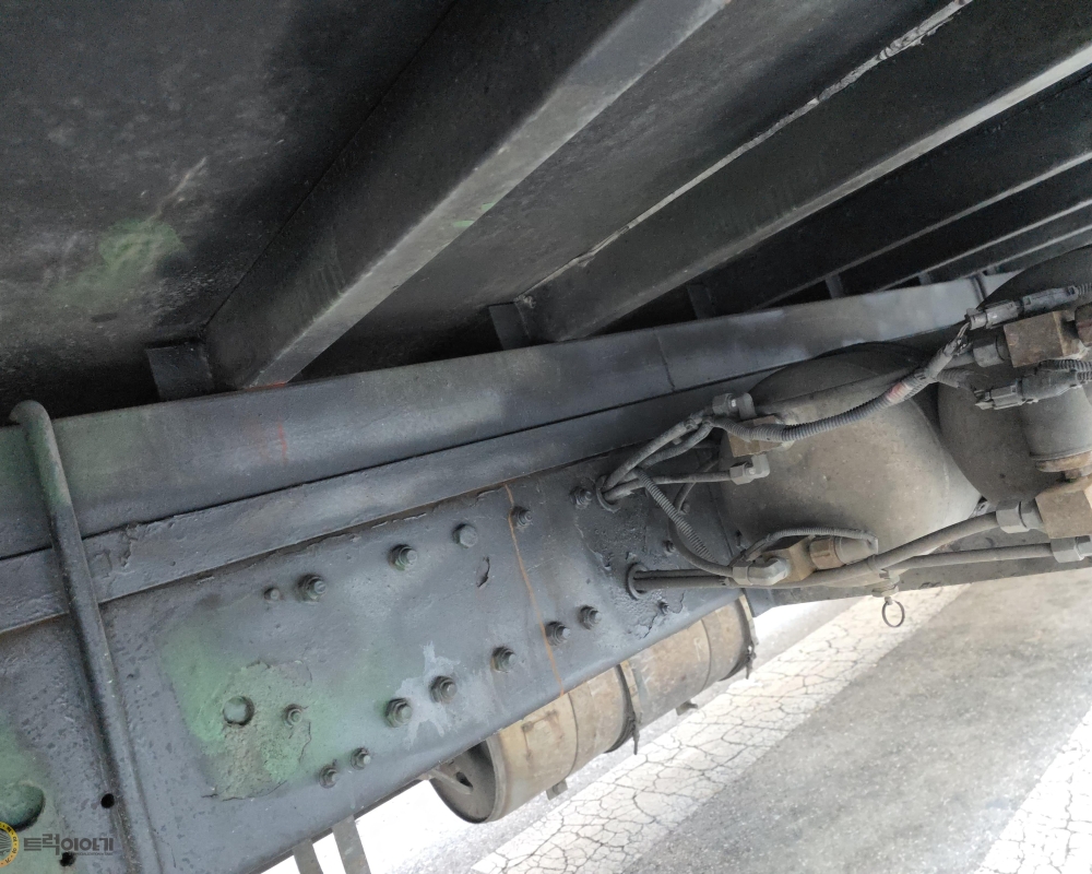 KakaoTalk_20260122_150855898_11