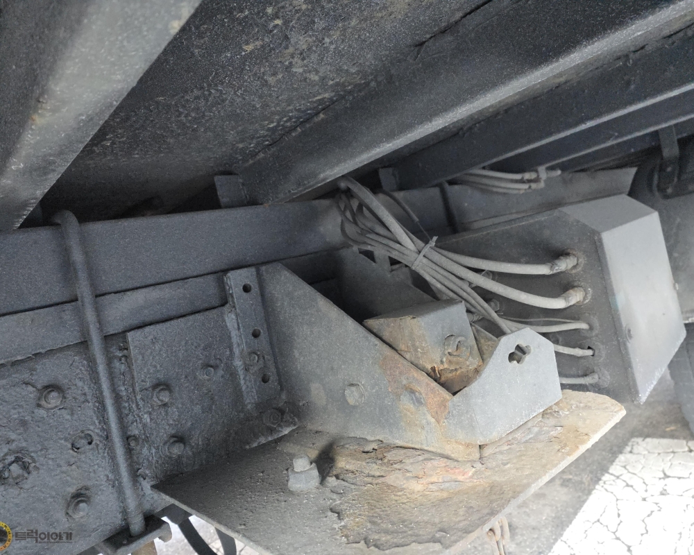 KakaoTalk_20260122_150855898_12