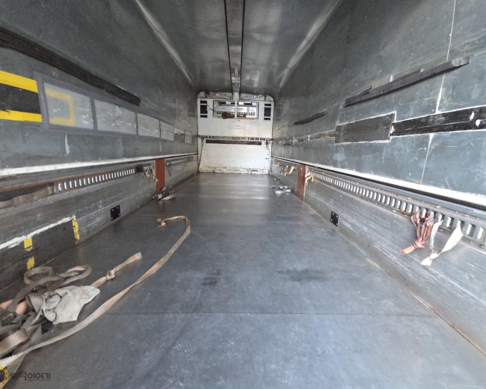 KakaoTalk_20260122_150855898_13