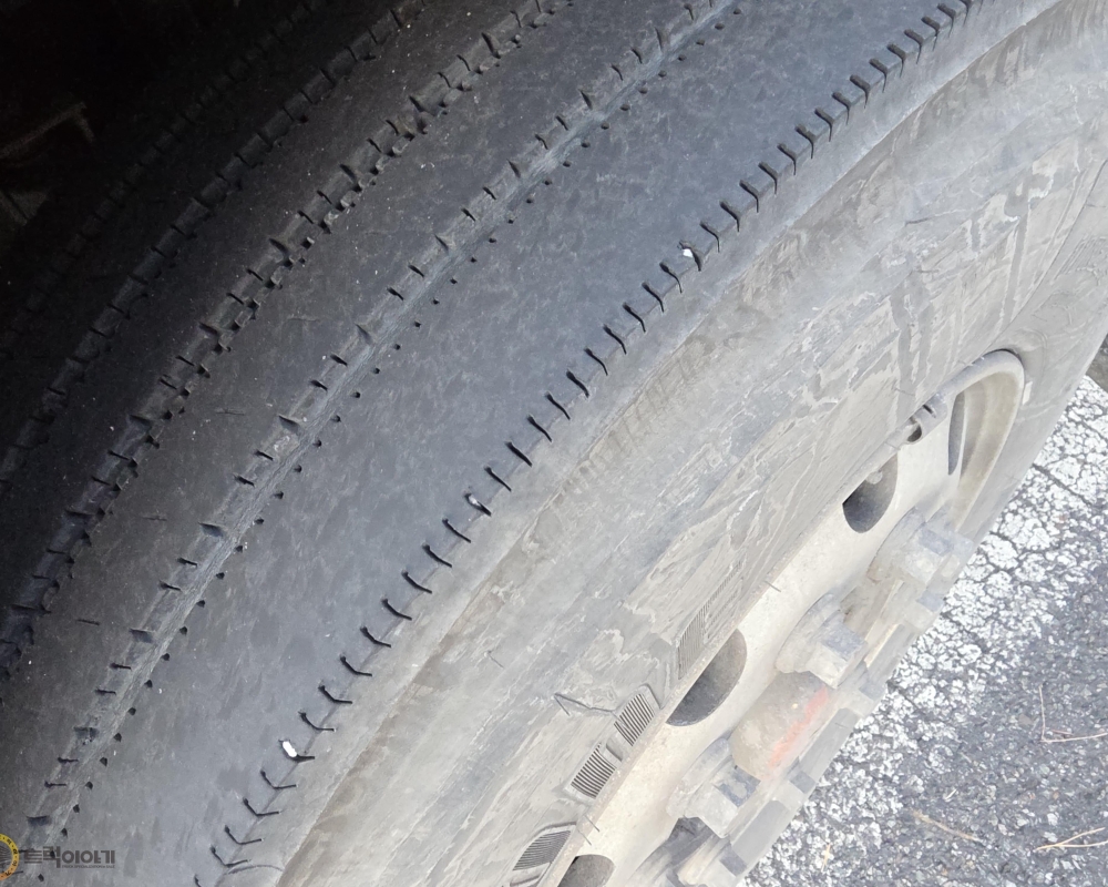 KakaoTalk_20260122_150855898_18