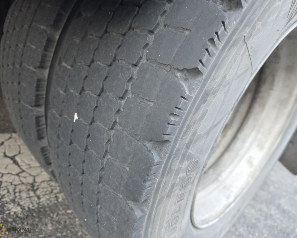 KakaoTalk_20260122_150855898_19