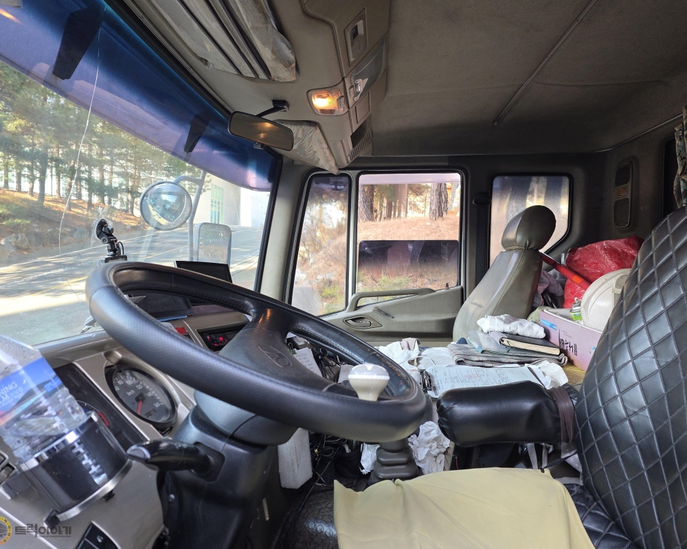 KakaoTalk_20260122_150855898_21