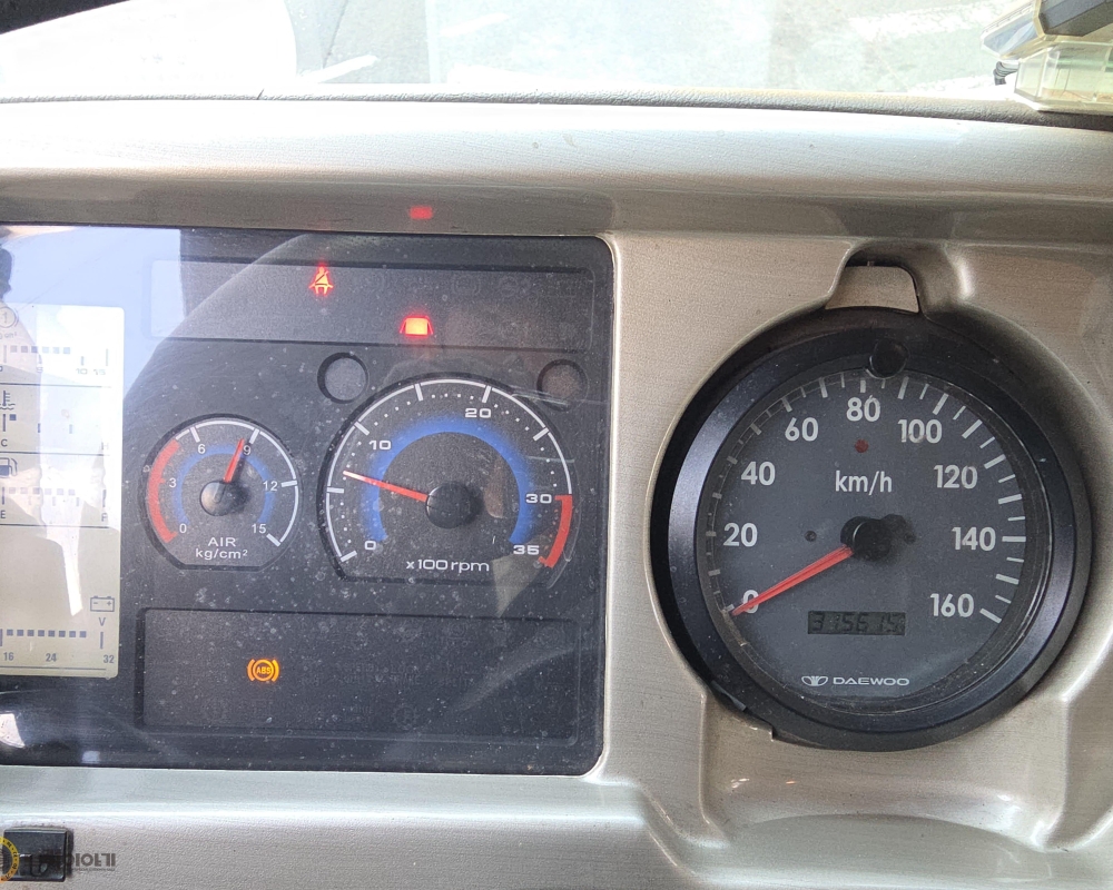 KakaoTalk_20260122_150855898_23