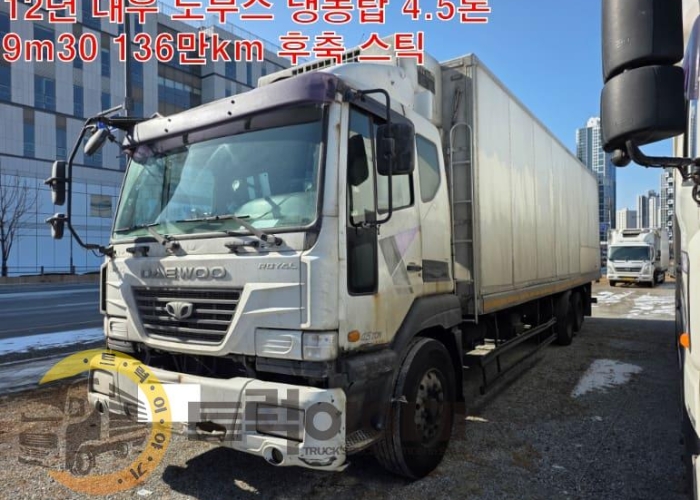 KakaoTalk_20260126_134414531