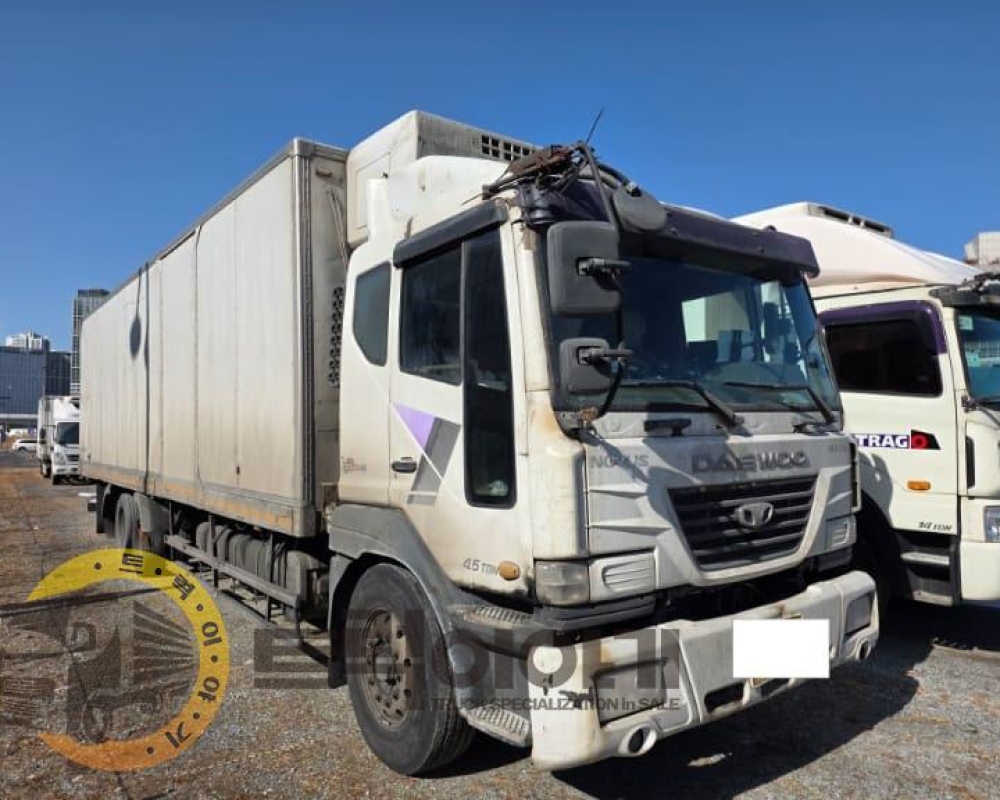 KakaoTalk_20260126_134414531_01