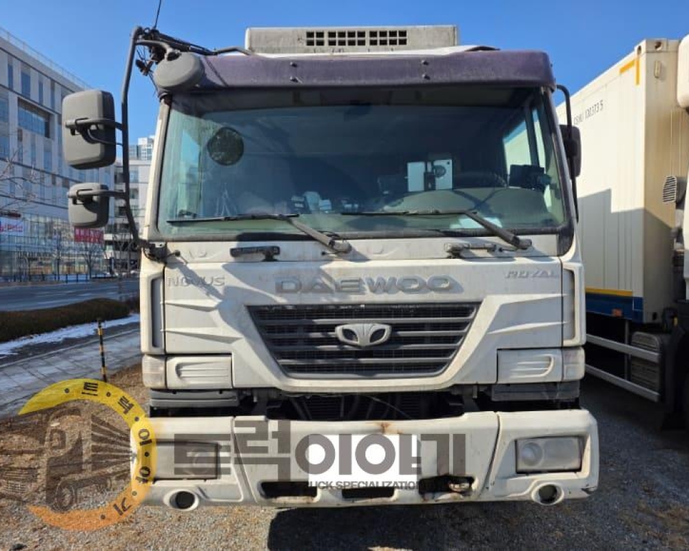 KakaoTalk_20260126_134414531_02