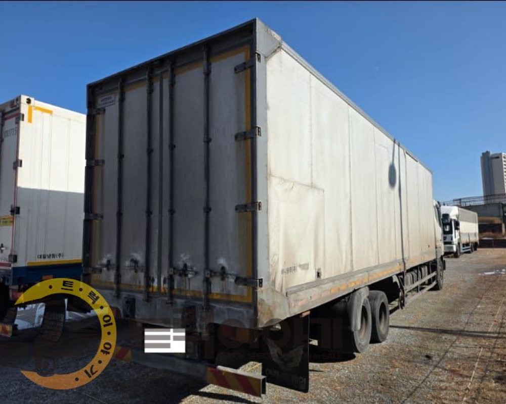 KakaoTalk_20260126_134414531_04