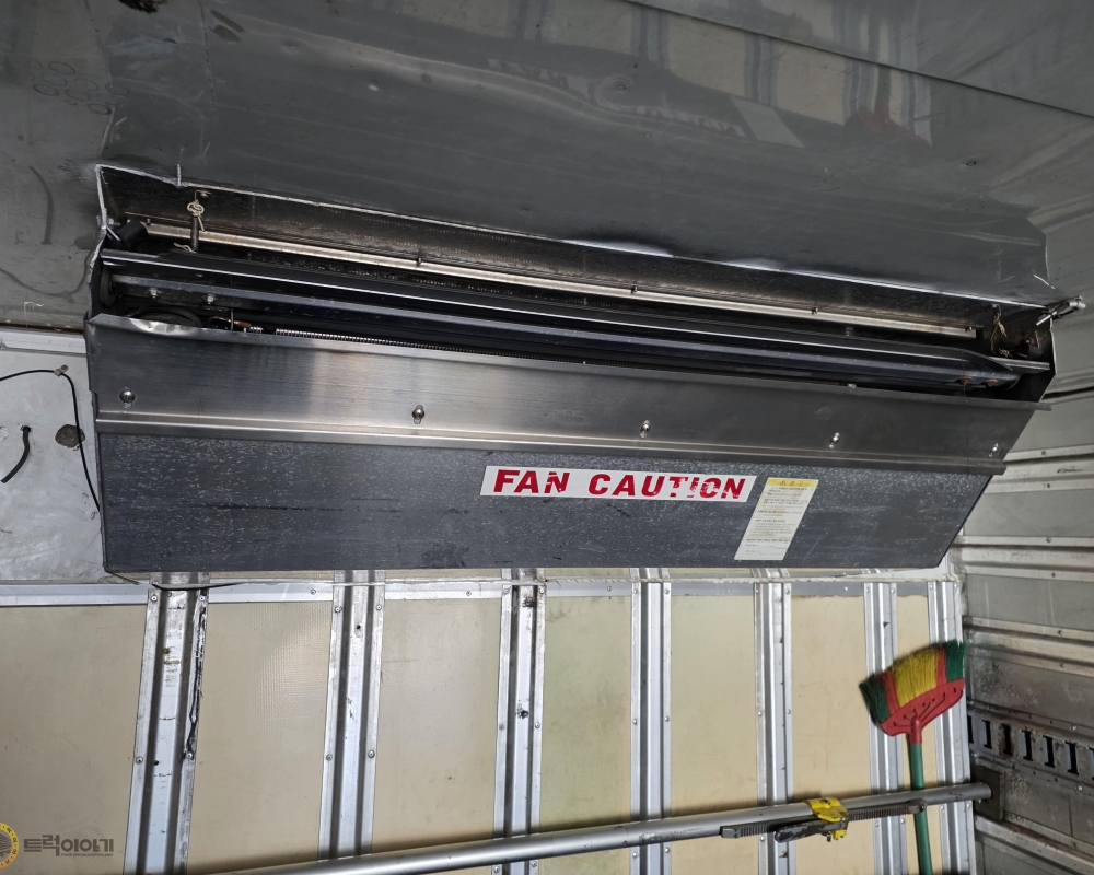 KakaoTalk_20260126_134414531_07