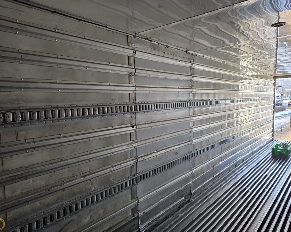 KakaoTalk_20260126_134414531_08