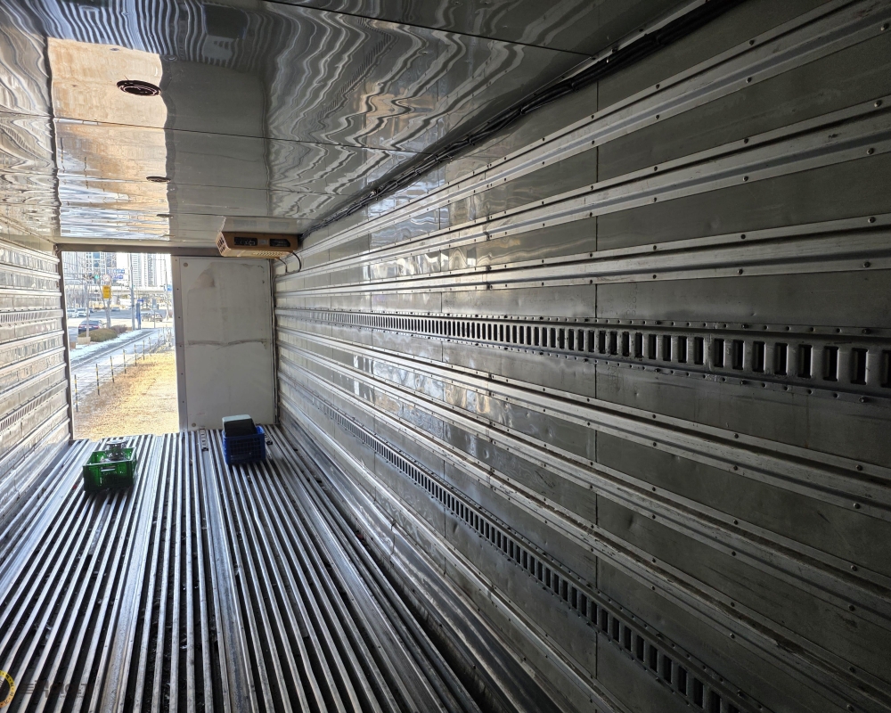 KakaoTalk_20260126_134414531_09