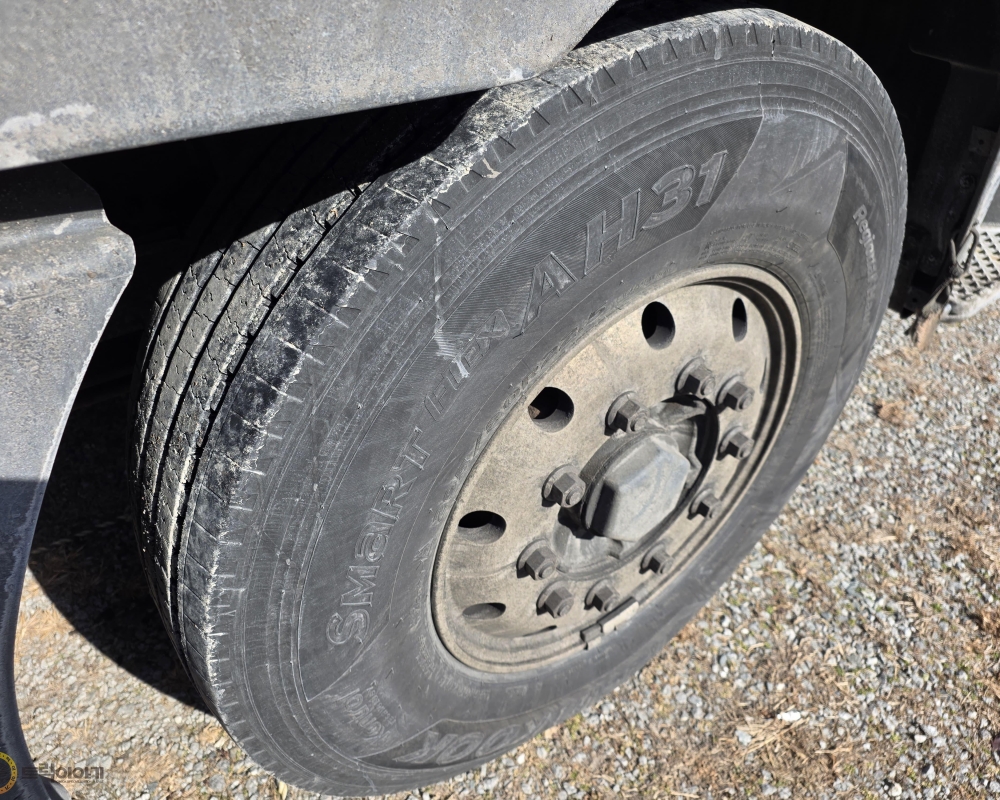 KakaoTalk_20260126_134414531_13