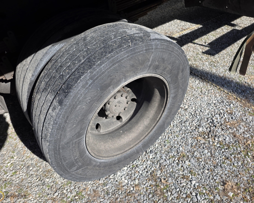 KakaoTalk_20260126_134414531_14