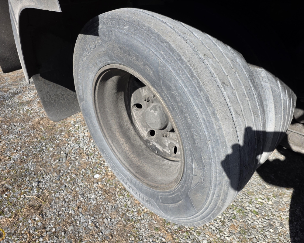 KakaoTalk_20260126_134414531_15