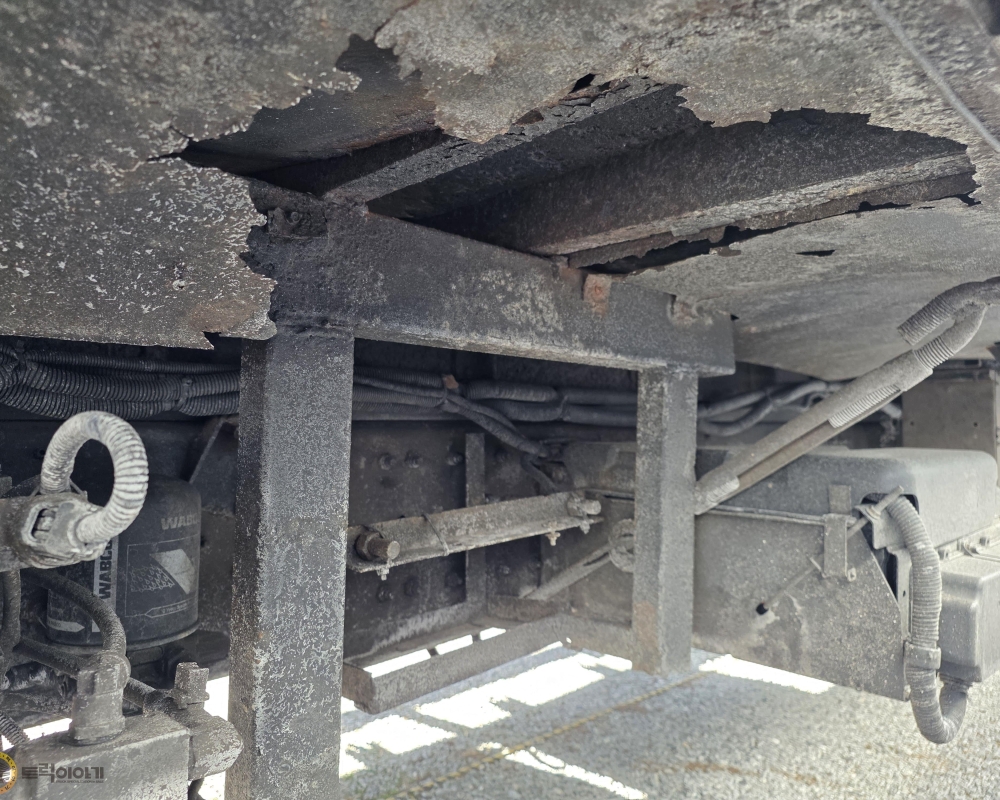 KakaoTalk_20260126_134414531_19