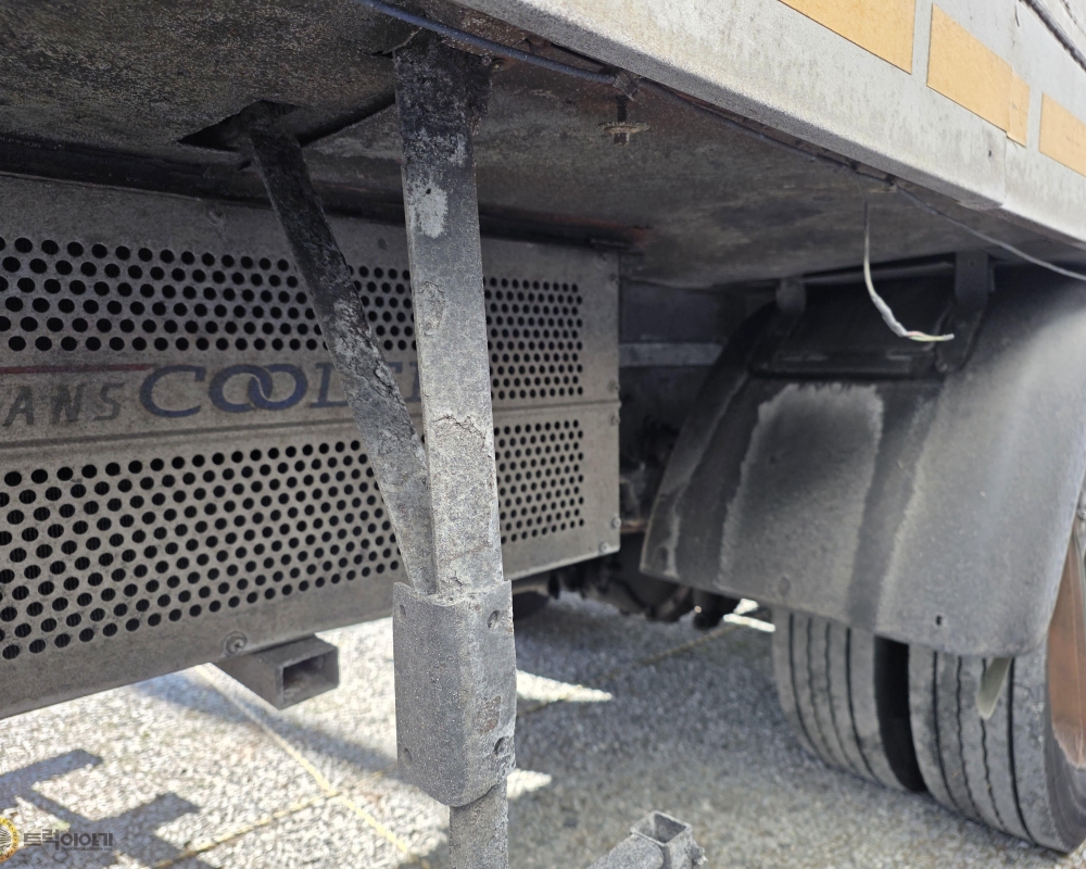 KakaoTalk_20260126_134414531_20