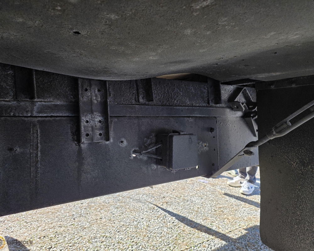 KakaoTalk_20260126_134414531_21