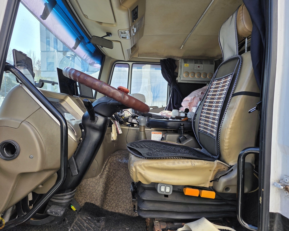 KakaoTalk_20260126_134414531_23