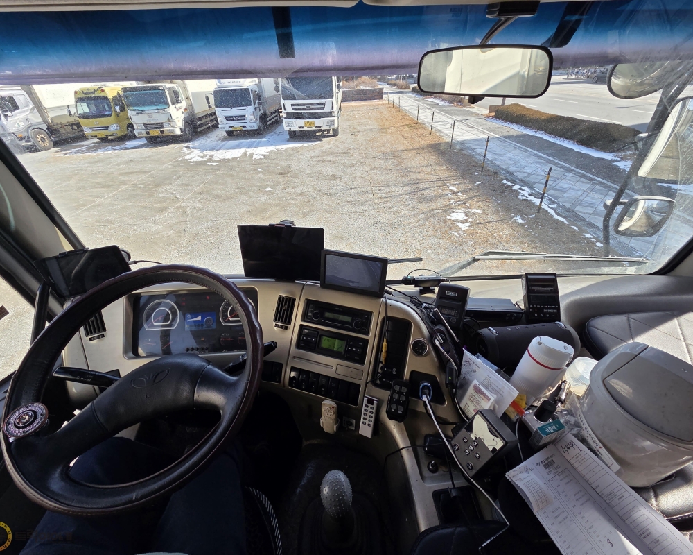 KakaoTalk_20260126_134414531_24