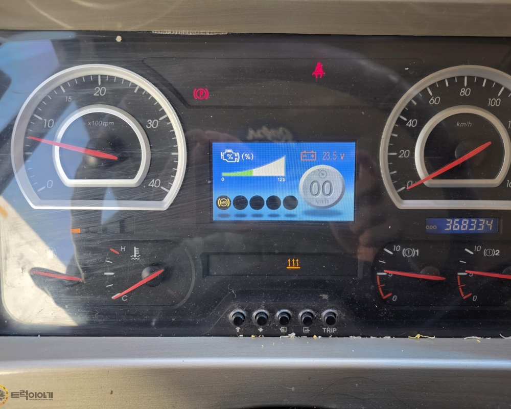 KakaoTalk_20260126_134414531_26