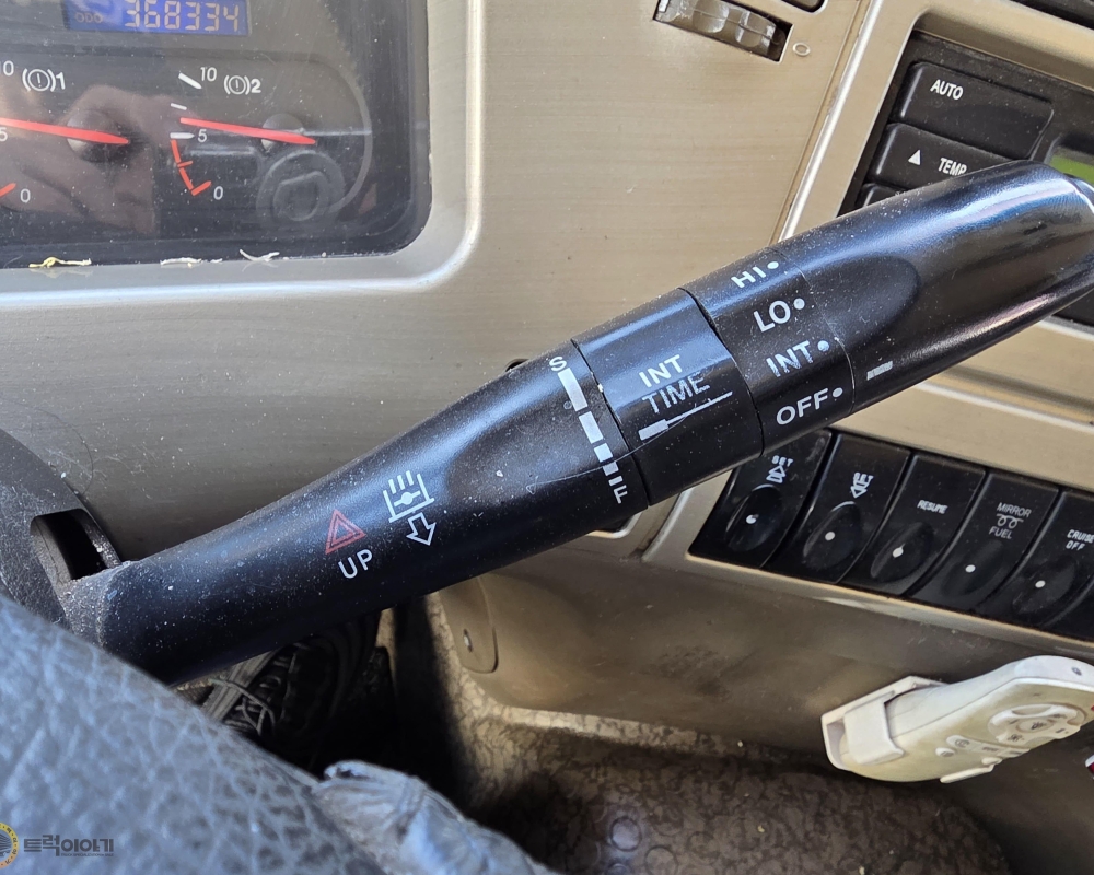 KakaoTalk_20260126_134414531_27