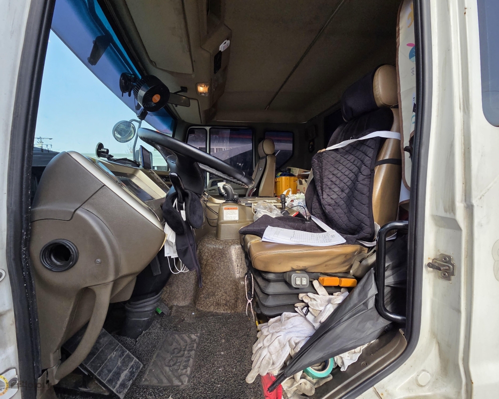 KakaoTalk_20260126_135744084_19