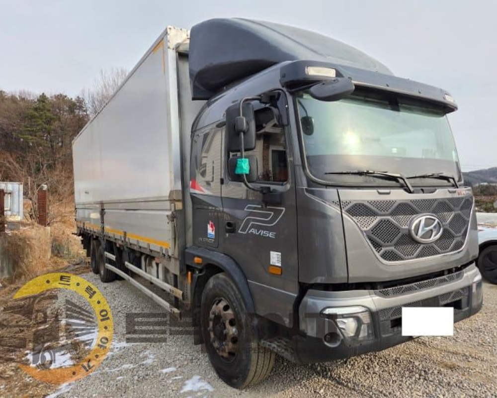 KakaoTalk_20260127_123609051_01