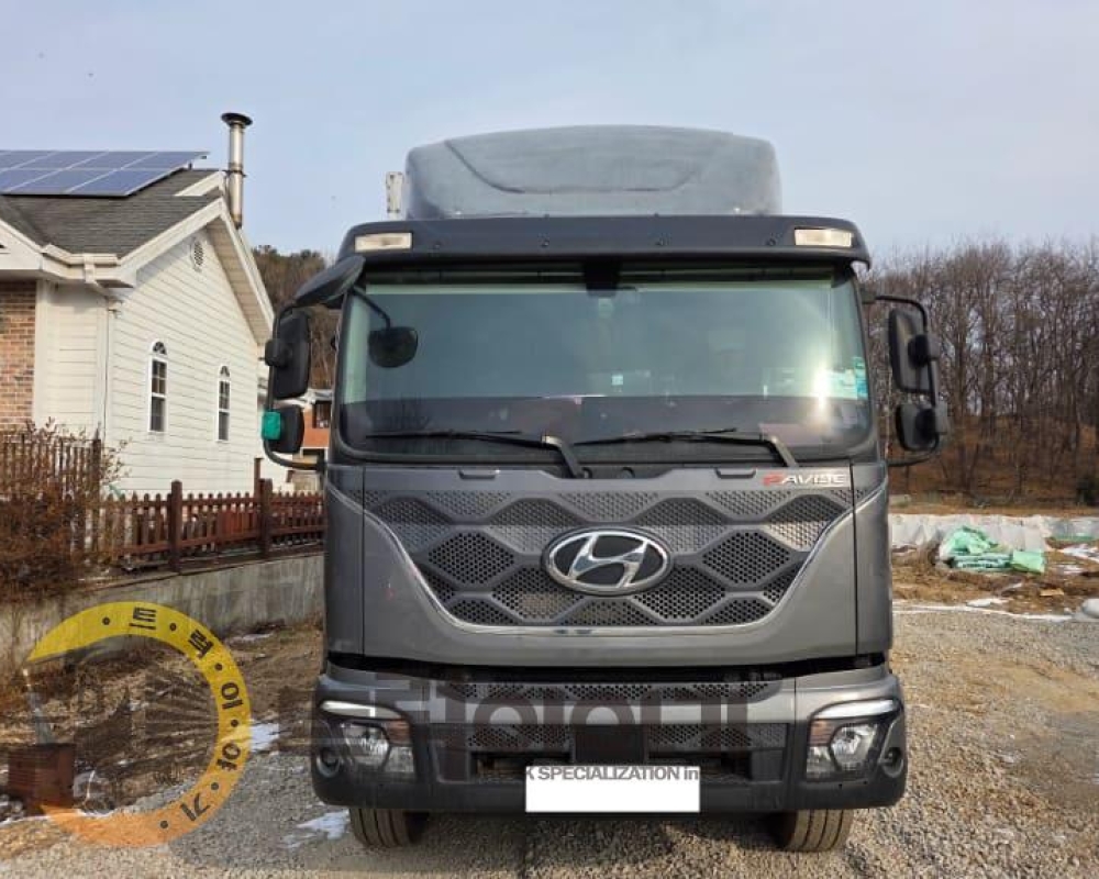 KakaoTalk_20260127_123609051_02