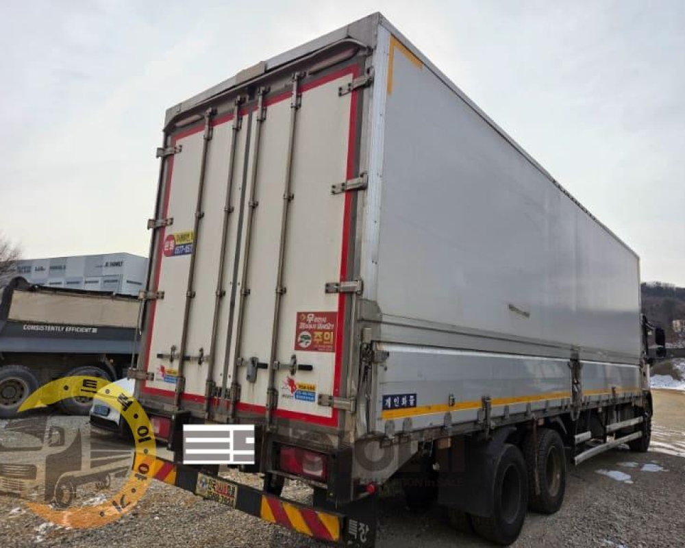 KakaoTalk_20260127_123609051_03