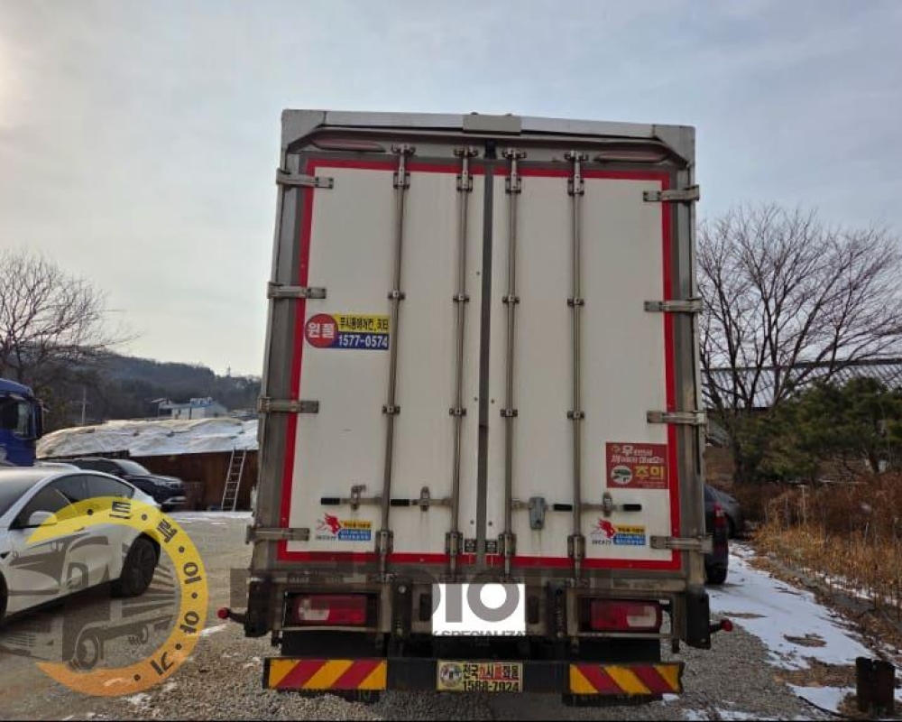 KakaoTalk_20260127_123609051_05