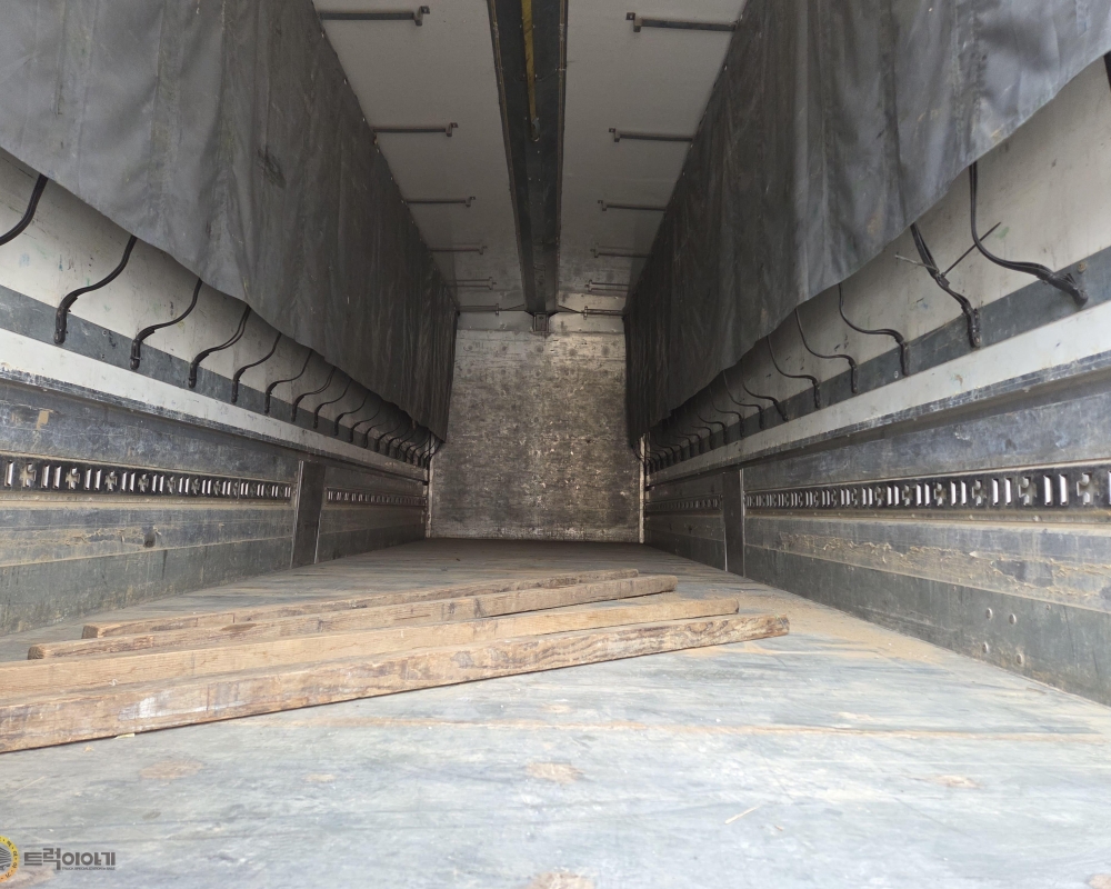 KakaoTalk_20260127_123609051_08