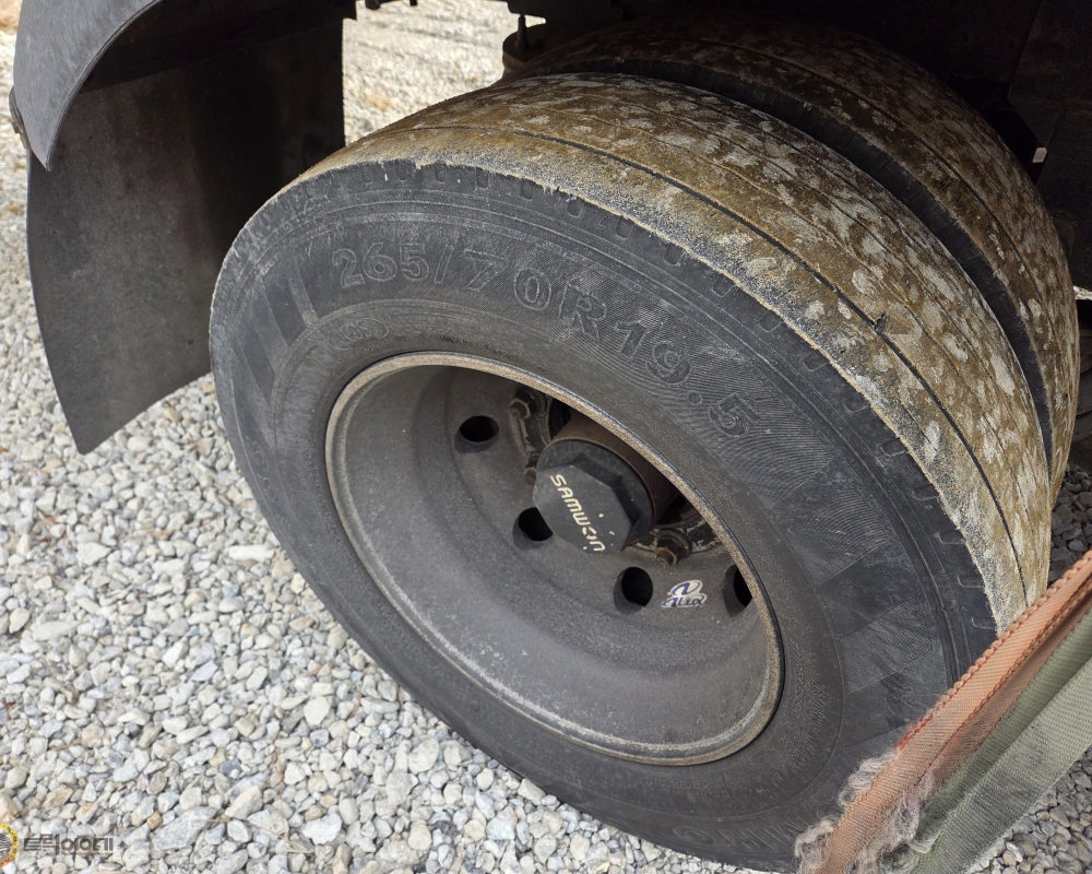 KakaoTalk_20260127_123609051_12