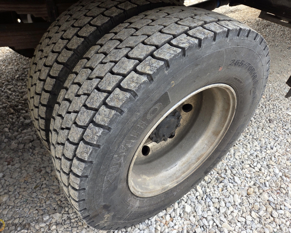 KakaoTalk_20260127_123609051_13