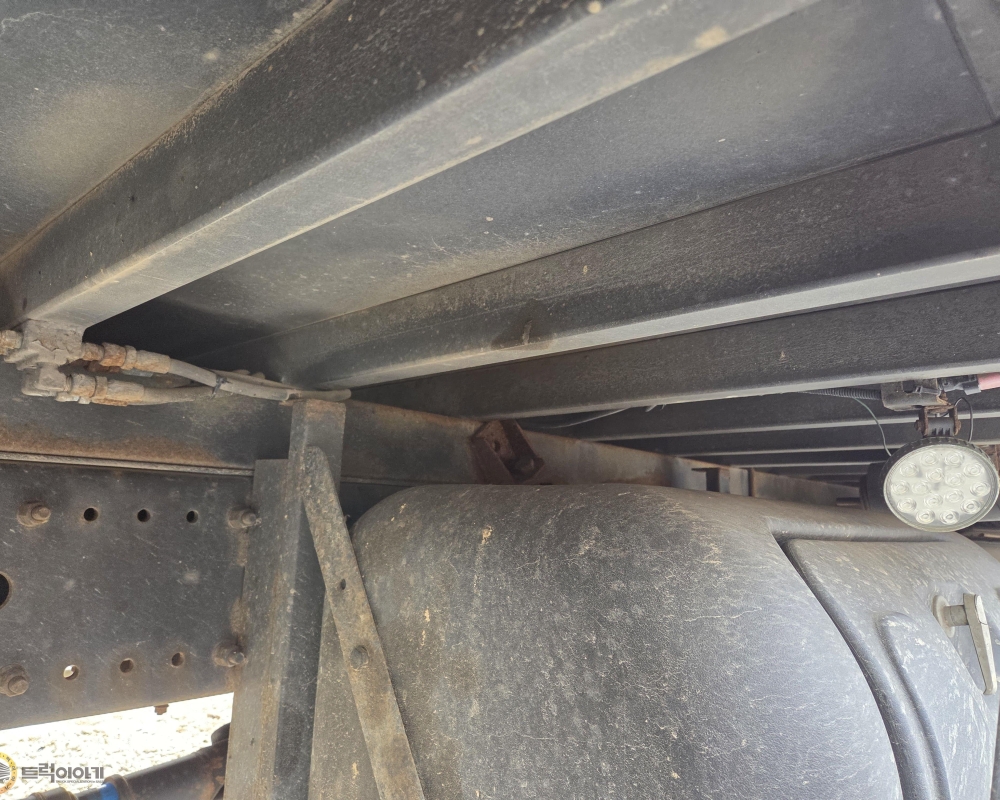 KakaoTalk_20260127_123609051_15