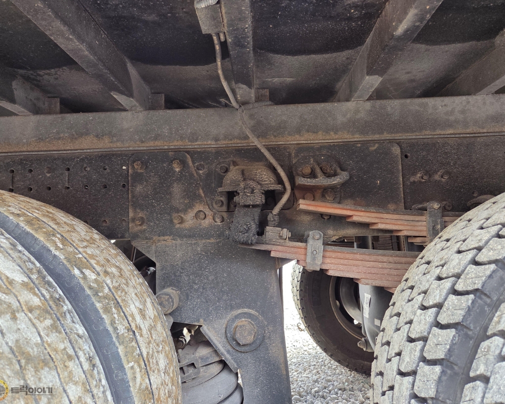 KakaoTalk_20260127_123609051_16