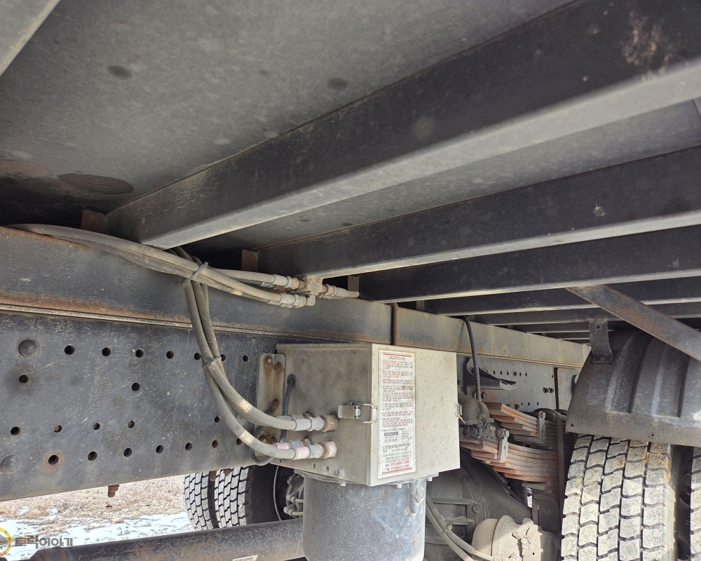 KakaoTalk_20260127_123609051_18