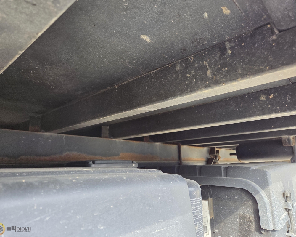 KakaoTalk_20260127_123609051_19