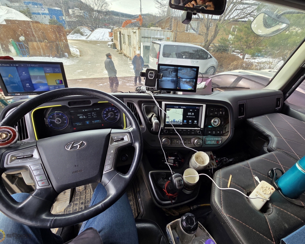 KakaoTalk_20260127_123609051_23