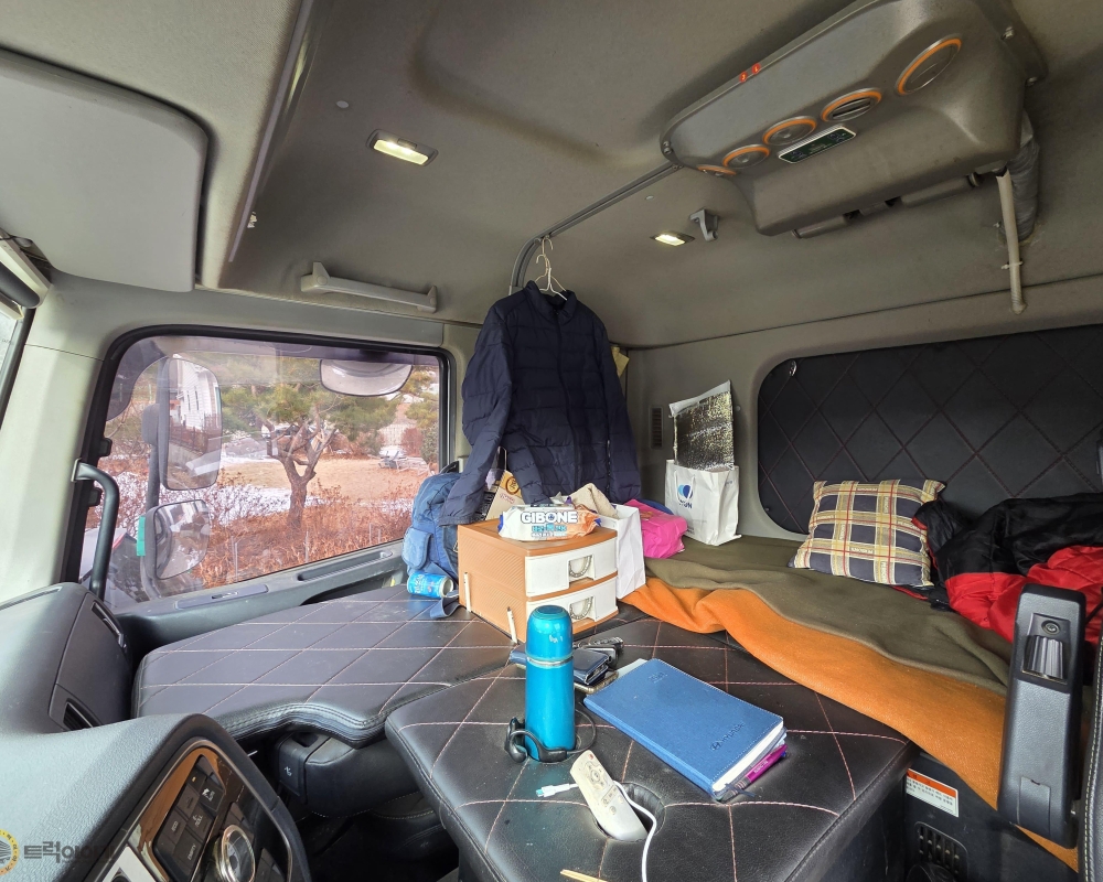 KakaoTalk_20260127_123609051_24