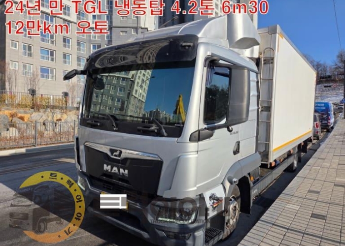 KakaoTalk_20260128_090110003