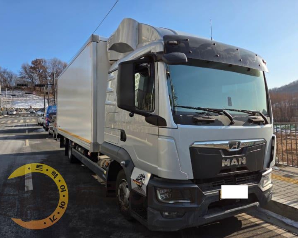 KakaoTalk_20260128_090110003_01